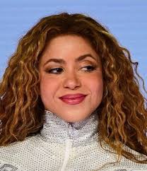 Shakira has canceled her Boston show due to extremely poor ticket sales.