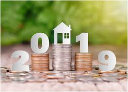 Buy General Insurance Policy Online From A Trusted General Insurance Company In India Icici Lombard With Images Insurance Policy Personal Budget Buying Your First Home