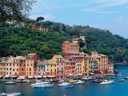Genoa italy what to do. Experience In Genova Italy By Stefano Erasmus Experience Genoa