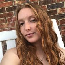 Olivia Waterman (@lvwtrmn)