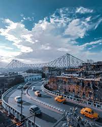 Kolkata Photo By Shutter Bong Congratulations On Your Feature Show Us Your City Life Photography Beautiful Nature Beautiful Places To Travel