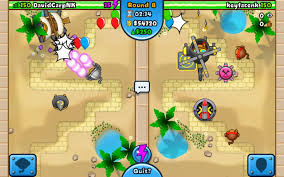Pin On Game Mods Apk