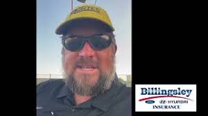 Cameron with 43 student-athletes honored by D2 ADA