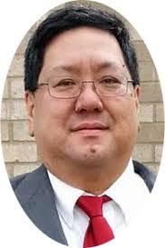 Brandon Ost's Instagram, Twitter & Facebook