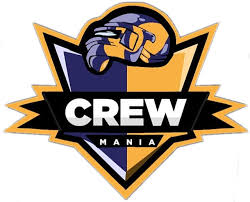 All of the feedback and comments are what has helped this channel grow to what it is now. Crew Mania Liquipedia Playerunknown S Battlegrounds Wiki