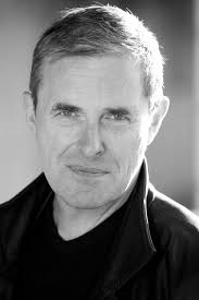 Jack Fortune — The Movie Database (TMDB)