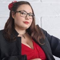 20+ "Melanie Schaffer" profiles