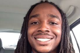 Fundraiser for Tommy Lockhart by Nicole McGriff : Tommy Lockhart's Medical  Fund