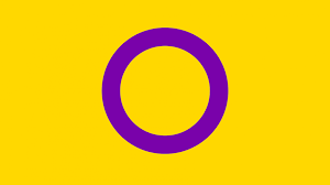 Aşağıdaki lgbtqiapk full acronym kitaplar alfabetik sıraya göre listelenmektedir. What Is The I In Lgbtqia Cu Denver News
