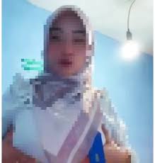 Video Jilbab Guru Sekolah Terlarang