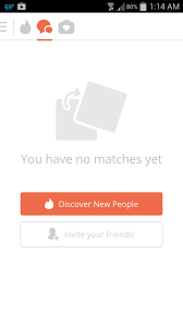 Your data and personal information are encrypted. Does Tinder Really Work In India Quora