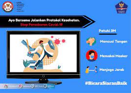 Cirebon tv (tidak beroperasi) 62 uhf. Daftar Siaran Tv Digital Cirebon 2021 Siaran Tv Digital Cirebon 2021 Daftar Channel Tv Digital Di Cirebon Angga Dwi Perdana Ternyata Masih Banyak Orang Yang Tidak Paham Dengan Siaran Tv Digital