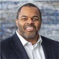 Punit Rawal's Instagram, Twitter & Facebook