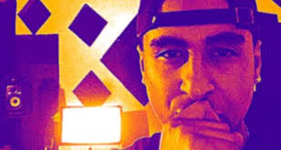 Mastering Engineers in Downtown Riverside