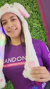 #accesoriosdemoda #ventasalmayorydetal #accesoriosparaniñas  #tiendasmayoristas #tiendasccs #gorrosconorejas #gorroskawaii  #gorrosorejasmoviles #gorrostitch #gorrounicornio