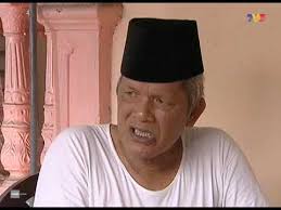 Rudy iskandar 1.687.205 views13 years ago. Diari Ramadan Rafique Season 2 Episod 3