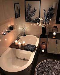 30+ cozy hawaiian bathroom decor ideas. 47 Comfy And Glamorous Bathroom Decor Ideas Cozy Bathroom Small Bathroom Decor Diy Bathroom Decor