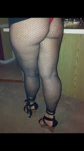 Bbw pawg in fishnets pantyhose thick thighs Porn Pictures, XXX Photos, Sex  Images 2078187 - PICTOA