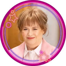 Today's a special day — it's my birthday! But I've got something exciting  to share… I'm back and working