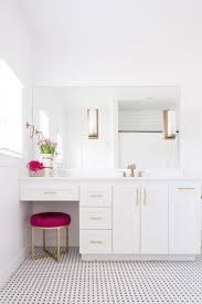 Because their bathroom still has the wonderful 80's tile and smell of a urinal, we. Hausratversicherungkosten 1080 Uhd Glamorous Girls Bathroom Decorating Ideas Group 4713
