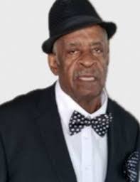 Jerome Hightower's Instagram, Twitter & Facebook