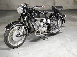 Bmw R50 2 1967 Bike Bmw Bmw Motorcycles Bmw Motorcycle