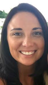 Nicole Flory's Instagram, Twitter & Facebook