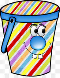 Bucket filler coloring pages worksheets & teaching. Bucket Filler Png Bucket Filler Printables Bucket Filler Coloring Pages Bucket Filler Book Bucket Filler Activities Bucket Filler Poster Bucket Filler Pledge Bucket Fillers Program Be A Bucket Filler Bucket Fillers