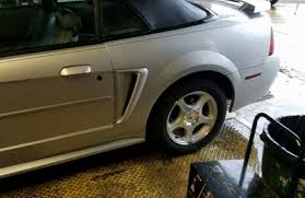 Jobs in hot springs, ar. Advantage Wholesale Used Cars 3663 Malvern Rd Hot Springs National Park Ar 71901 Yp Com