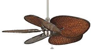 This is my first islander with the earlier adjustable pitch blade arms. Fanimation Ceiling Fan Islander Pewter Vam Ug