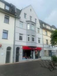 Ein großes angebot an mietwohnungen in köln finden sie bei immobilienscout24. Wm9gid10ivwpxm