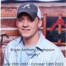 Instagram photo by Quinton Patterson • Nov 28, 2024 at 6:13 AM