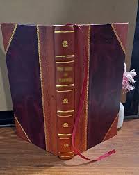 Amazon.com: Reports and recommendations to Illinois Budgetary Commission  with respect to investigation