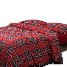 We did not find results for: Copripiumino Sacco Tartan Scozzese Cotone Made In Italy 1 Piazza Rosso Lbbiancheria