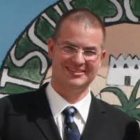 7 Profile mit dem Suchbegriff „Kai Brüning“