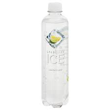 Disclaimer actual product packaging and materials may contain additional and/or different . Save On Sparkling Ice Sparkling Water Lemon Lime Zero Sugar Order Online Delivery Martin S