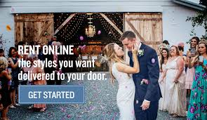 We will give you the right look for any formal occasion. Tuxedo Rental Men S Formal Wear Jim S Formal Wear