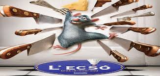 Télbratyó videa online / télbratyó teljes film 2007 magyarul videa néz online : Lecso Film Angolul