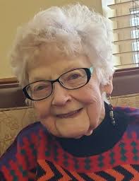 Obituary information for Katheryne Elwood Alexander