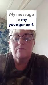 Dorene Hearn (@dorenehearn1972)’s videos with original sound