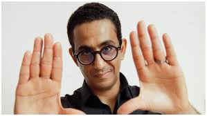 The Yacoubian Building (2006)