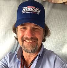 Formula Race Promotions @ Road Atlanta