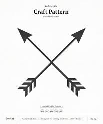 Silhouette Arrows Our Story Digital File Our Life Our Home Arrow Vector Svg Create This Is Us Cricut Printing Printmaking Craft Supplies Tools A wide variety of silhouette thread options are available to you, such as quality certification, shelf life. life our home arrow vector svg create