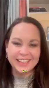 Meet @danielle_freitag with @action169