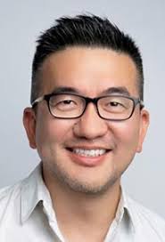 Taiwan In View 4 May 2023, 9.00am