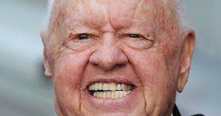 Celebrities Born in 1920