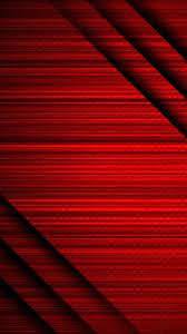 Jo S Stuff Planos De Fundo Wallpaper Celular Wallpaper
