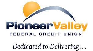 Whats the pioneer services phone number? Pioneer Valley Federal Credit Union Refinance Student Loans Rates And Terms Lendkey