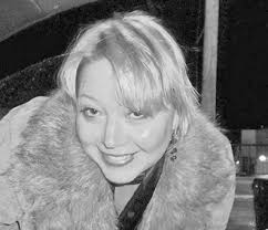 WOMEN WHO SURF THE NORTH COAST