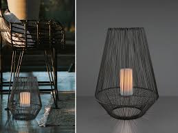 Leer libro de esmeralda gratis kestier geir; Solar Boden Lampen Fur Den Garten Restaurar Piel Puramente Garten Baum Beleuchtung Amazon Muy Agradable Ella Es Podar